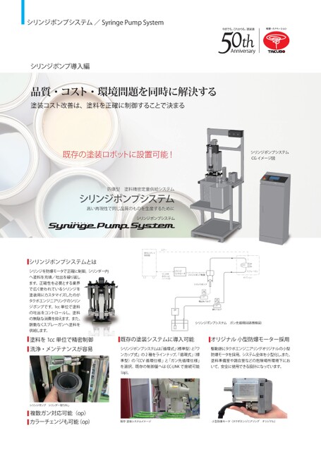 ブック表示